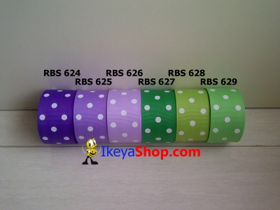 Pita RBS 624 629  large2